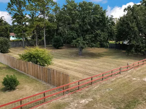 3210 2nd St, Brookshire, TX 77423