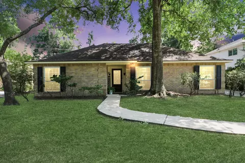 3122 Holly Green Dr, Kingwood, TX 77339