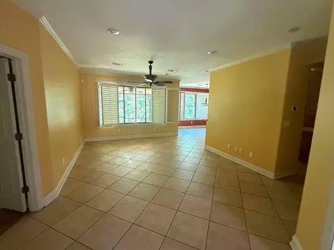 265 Fox Ln, Onalaska, TX 77360 photo 3