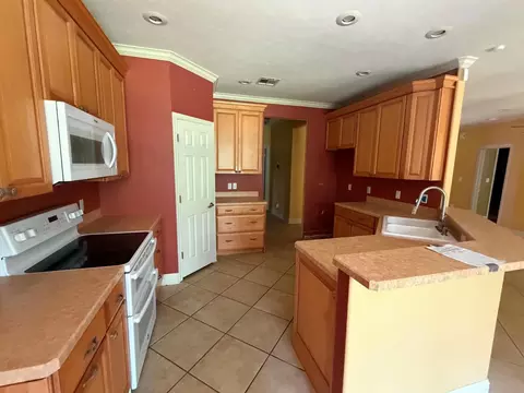 265 Fox Ln, Onalaska, TX 77360 photo 5