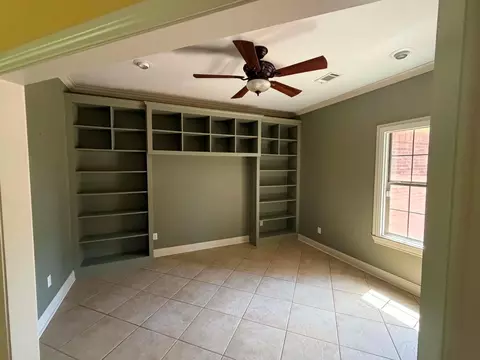 265 Fox Ln, Onalaska, TX 77360 photo 2