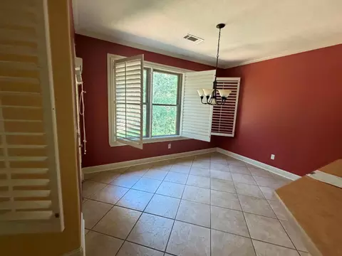 265 Fox Ln, Onalaska, TX 77360 photo 4