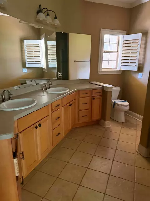 265 Fox Ln, Onalaska, TX 77360 photo 7