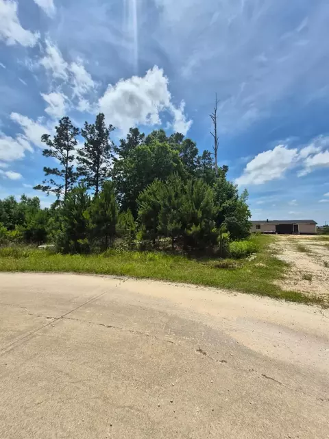 65 Road 5264, Cleveland, TX 77327