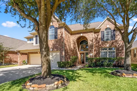 22722 Wixford Ln, Tomball, TX 77375