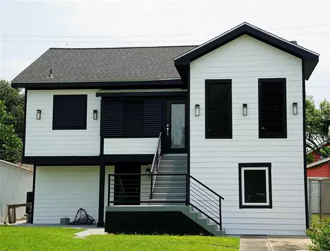 3411 Avenue R, Galveston, TX 77550