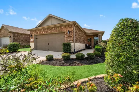242 Flaxen Chestnut, Spring, TX 77382 photo 1