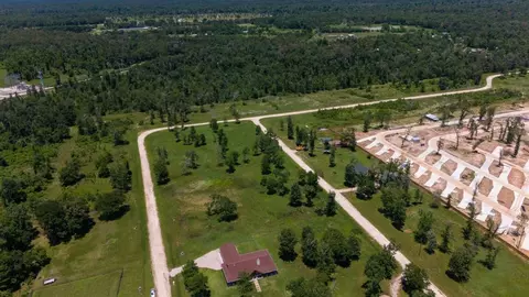 032 Falcon Pt, Onalaska, TX 77360 photo 9
