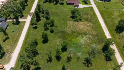 032 Falcon Pt, Onalaska, TX 77360 photo 5