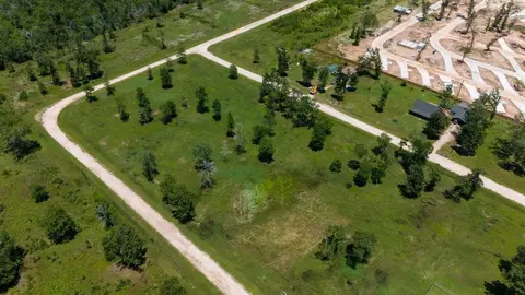032 Falcon Pt, Onalaska, TX 77360 photo 2