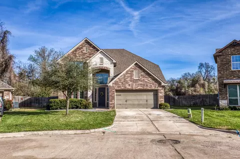 1827 Basin Trl, Brenham, TX 77833