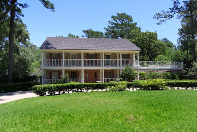 4322 Oxhill Rd, Spring, TX 77388 photo 1