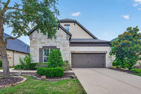 55 Floral Hills Ln, Fulshear, TX 77441