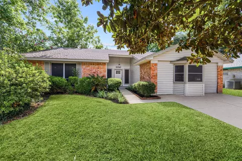 19722 Bellaw Woods Dr, Humble, TX 77338