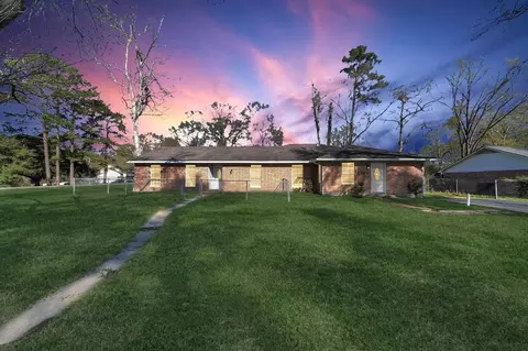 5103 Karu Dr, Spring, TX 77373 photo 1