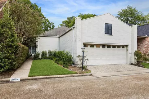 9694 Longmont Dr, Houston, TX 77063