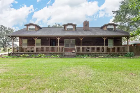 7967 Fm 365 Rd, Beaumont, TX 77705
