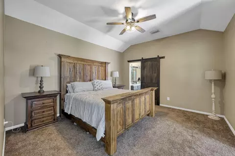 Other - 614 Spring Forest Dr, Conroe, TX 77302 photo 4 of 7