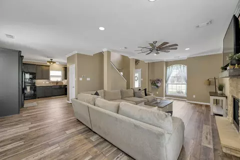 Other - 614 Spring Forest Dr, Conroe, TX 77302 photo 1 of 7
