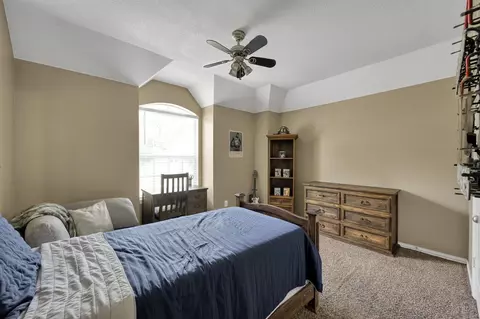 Other - 614 Spring Forest Dr, Conroe, TX 77302 photo 6 of 7