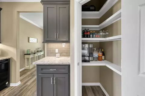 Other - 614 Spring Forest Dr, Conroe, TX 77302 photo 2 of 7