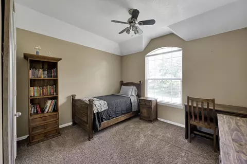 Other - 614 Spring Forest Dr, Conroe, TX 77302 photo 7 of 7
