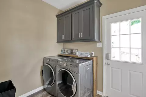 Other - 614 Spring Forest Dr, Conroe, TX 77302 photo 3 of 7
