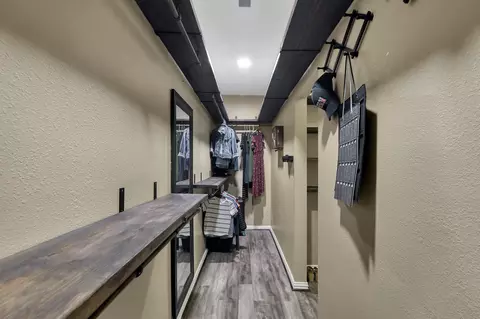 Other - 614 Spring Forest Dr, Conroe, TX 77302 photo 5 of 7