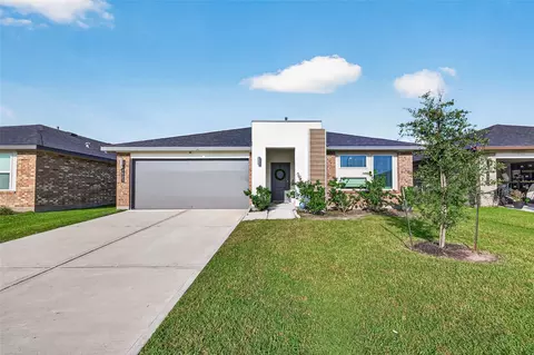 7923 Sleek Flock Ln, Rosharon, TX 77583