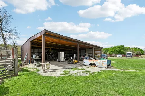 Other - 30318 Binford Pl, Waller, TX 77484 photo 15 of 16