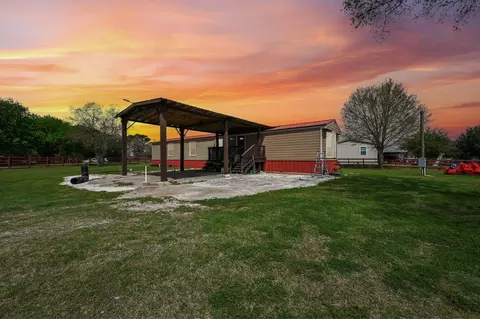 30318 Binford Pl, Waller, TX 77484