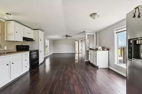 Other - 30318 Binford Pl, Waller, TX 77484 photo 6 of 16