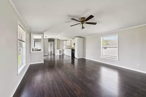 Living - 30318 Binford Pl, Waller, TX 77484 photo 1 of 5