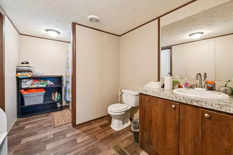 Entry Way - 30318 Binford Pl, Waller, TX 77484 photo 1 of 1