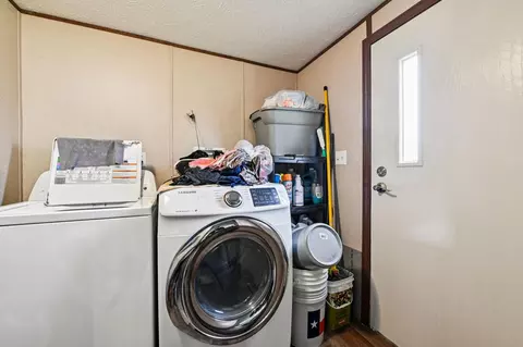 Other - 30318 Binford Pl, Waller, TX 77484 photo 13 of 16