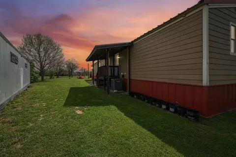 Other - 30318 Binford Pl, Waller, TX 77484 photo 2 of 16