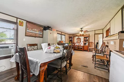 Dining - 30318 Binford Pl, Waller, TX 77484 photo 1 of 1