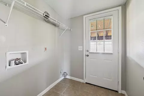Other - 30318 Binford Pl, Waller, TX 77484 photo 10 of 16