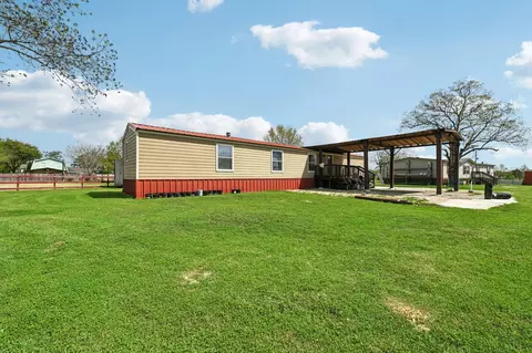 Other - 30318 Binford Pl, Waller, TX 77484 photo 3 of 16