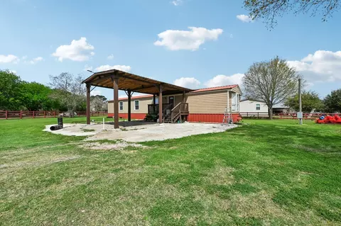 Other - 30318 Binford Pl, Waller, TX 77484 photo 4 of 16