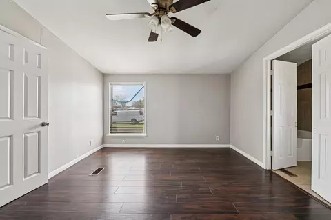 Other - 30318 Binford Pl, Waller, TX 77484 photo 9 of 16