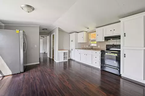 Other - 30318 Binford Pl, Waller, TX 77484 photo 5 of 16