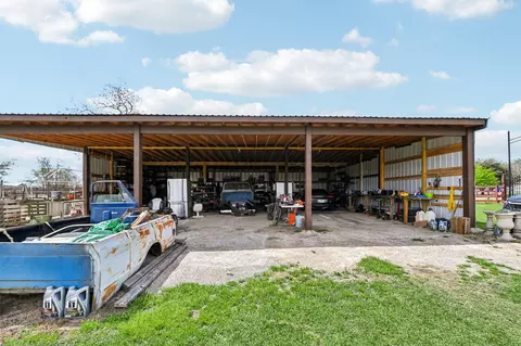Other - 30318 Binford Pl, Waller, TX 77484 photo 16 of 16