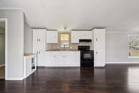 Other - 30318 Binford Pl, Waller, TX 77484 photo 7 of 16