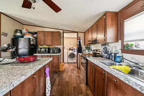 Other - 30318 Binford Pl, Waller, TX 77484 photo 12 of 16