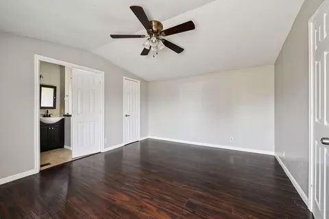 Other - 30318 Binford Pl, Waller, TX 77484 photo 8 of 16