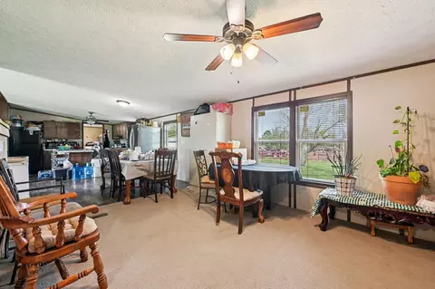 Other - 30318 Binford Pl, Waller, TX 77484 photo 11 of 16