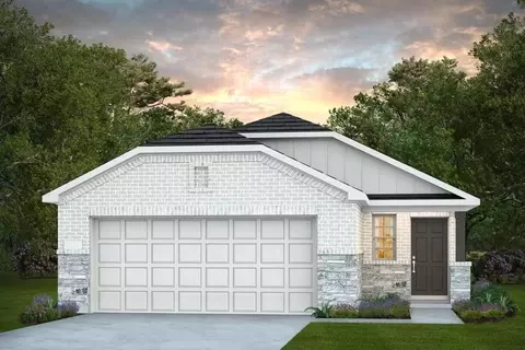 210 Olympic Harbor Dr, Crosby, TX 77532