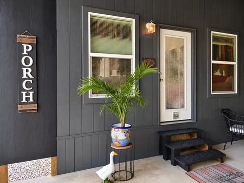 236 W Peterson Loop, Livingston, TX 77351