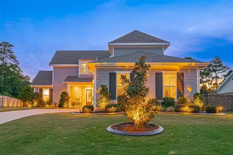 2103 Pale Star Ct, Conroe, TX 77384 photo 1